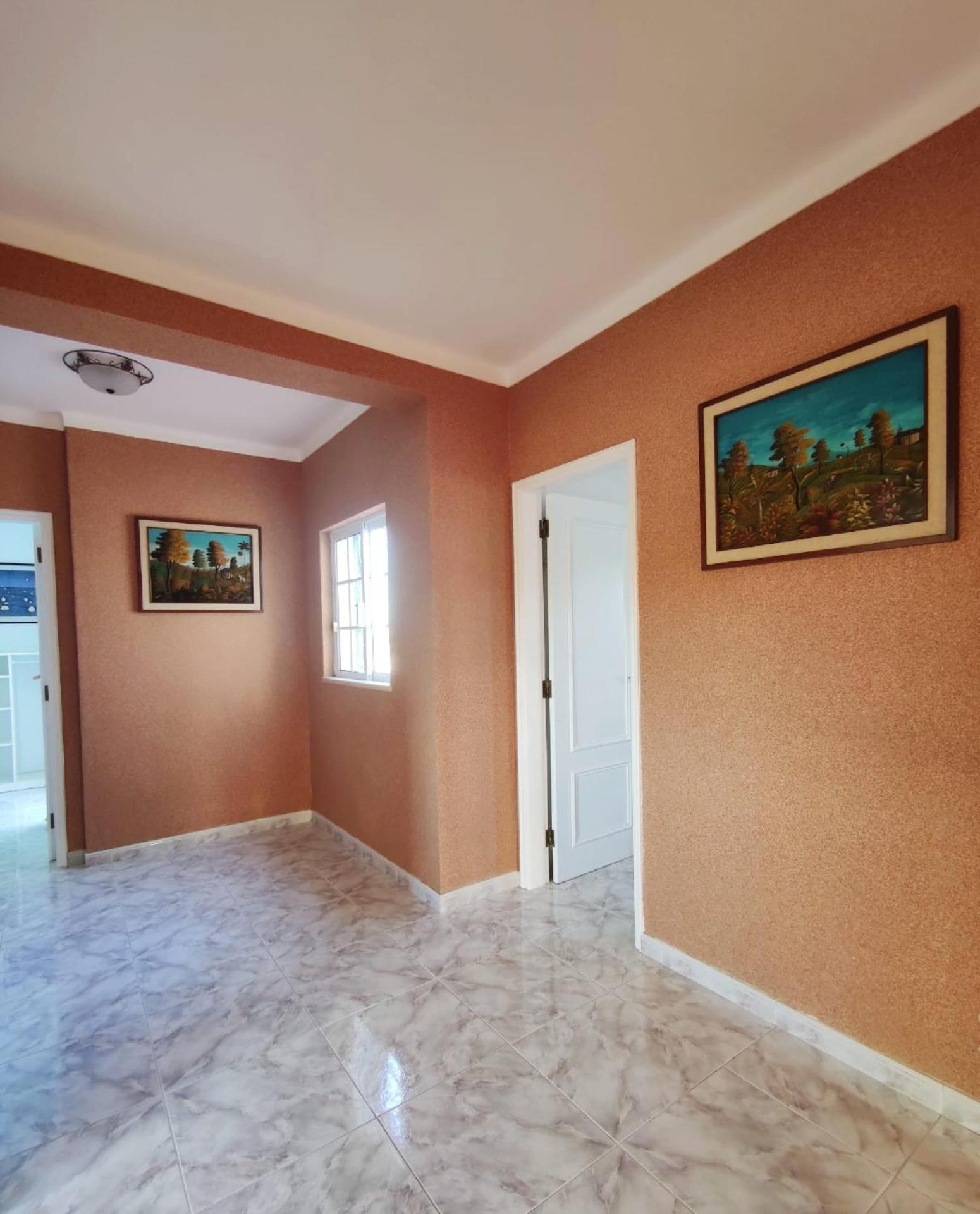 Guesthouse Monte Francisco Baanswy - 3 Quartos - Piscina Privada Кастро Марим Екстериор снимка